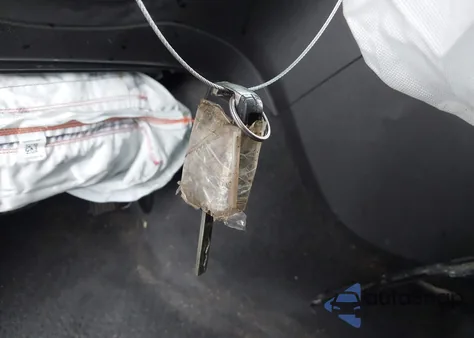 2015 Chevrolet Malibu 2Lt from USA, damaged, VIN 1G11D5SL0FF152503